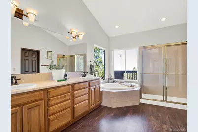 191 Aspen Way, Evergreen, CO 80439 - Photo 20