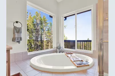 191 Aspen Way, Evergreen, CO 80439 - Photo 22
