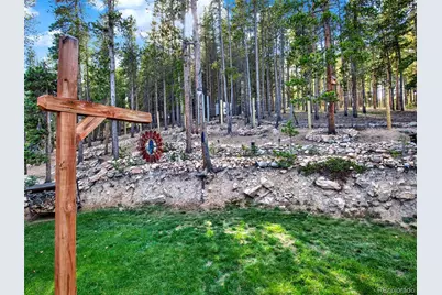 191 Aspen Way, Evergreen, CO 80439 - Photo 40