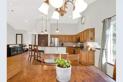 191 Aspen Way, Evergreen, CO 80439 - Photo 10