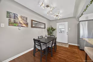 6625 W 44th Pl, Wheat Ridge, CO 80033 - Photo 18