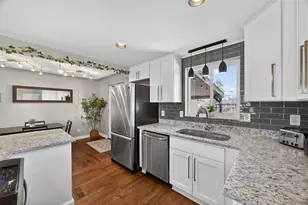 6625 W 44th Pl, Wheat Ridge, CO 80033 - Photo 14