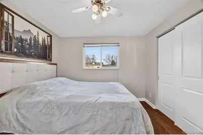 6625 W 44th Place, Wheat Ridge, CO 80033 - Photo 24