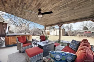 6625 W 44th Pl, Wheat Ridge, CO 80033 - Photo 32