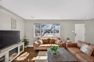 6625 W 44th Pl, Wheat Ridge, CO 80033 - Photo 10