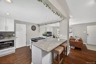 6625 W 44th Pl, Wheat Ridge, CO 80033 - Photo 12