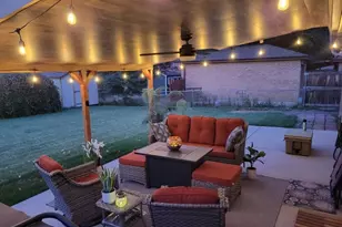 6625 W 44th Pl, Wheat Ridge, CO 80033 - Photo 30