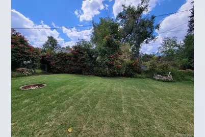 6625 W 44th Place, Wheat Ridge, CO 80033 - Photo 28