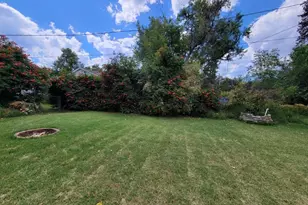 6625 W 44th Pl, Wheat Ridge, CO 80033 - Photo 28