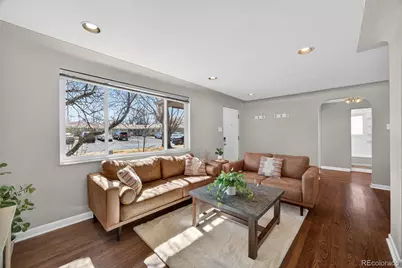 6625 W 44th Place, Wheat Ridge, CO 80033 - Photo 8