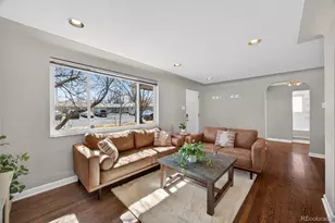 6625 W 44th Pl, Wheat Ridge, CO 80033 - Photo 8