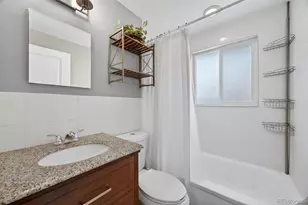 6625 W 44th Pl, Wheat Ridge, CO 80033 - Photo 22