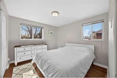 6625 W 44th Place, Wheat Ridge, CO 80033 - Photo 20