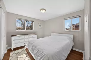 6625 W 44th Pl, Wheat Ridge, CO 80033 - Photo 20