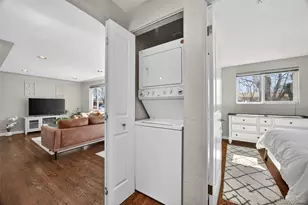 6625 W 44th Pl, Wheat Ridge, CO 80033 - Photo 26