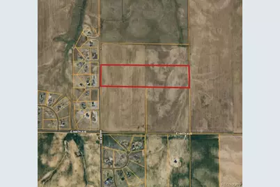E 144th Ave & Manila Road, Hudson, CO 80642 - Photo 6