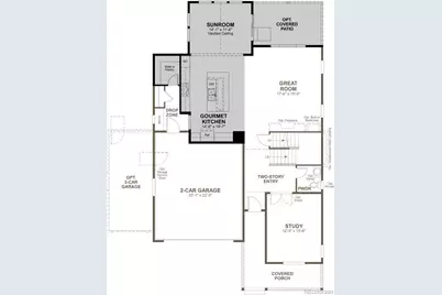 5471 Green Thumb Avenue, Firestone, CO 80504 - Photo 2