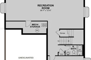 5471 Green Thumb Ave, Firestone, CO 80504 - Photo 4