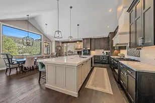 6273 Little Cub Creek Rd, Evergreen, CO 80439 - Photo 12