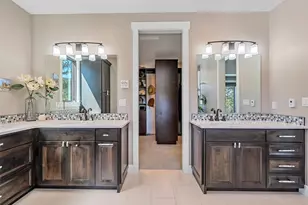 6273 Little Cub Creek Rd, Evergreen, CO 80439 - Photo 30