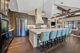 6273 Little Cub Creek Rd, Evergreen, CO 80439 - Photo 10