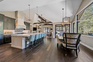 6273 Little Cub Creek Rd, Evergreen, CO 80439 - Photo 8