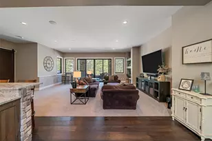 6273 Little Cub Creek Rd, Evergreen, CO 80439 - Photo 36