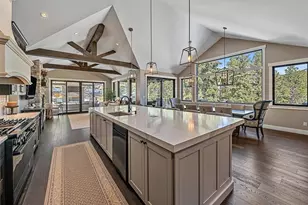 6273 Little Cub Creek Rd, Evergreen, CO 80439 - Photo 14