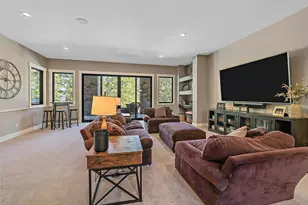 6273 Little Cub Creek Rd, Evergreen, CO 80439 - Photo 38