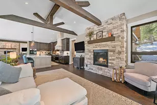 6273 Little Cub Creek Rd, Evergreen, CO 80439 - Photo 18