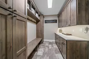 6273 Little Cub Creek Rd, Evergreen, CO 80439 - Photo 34