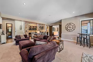 6273 Little Cub Creek Rd, Evergreen, CO 80439 - Photo 40