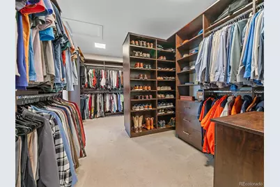 6273 Little Cub Creek Road, Evergreen, CO 80439 - Photo 32