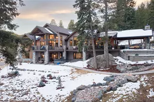 6273 Little Cub Creek Rd, Evergreen, CO 80439 - Photo 50