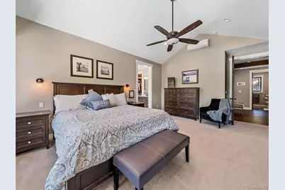 6273 Little Cub Creek Road, Evergreen, CO 80439 - Photo 28