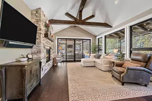 6273 Little Cub Creek Rd, Evergreen, CO 80439 - Photo 20