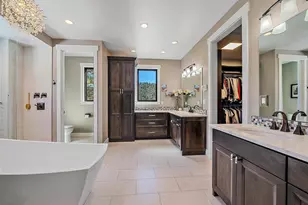 6273 Little Cub Creek Rd, Evergreen, CO 80439 - Photo 28