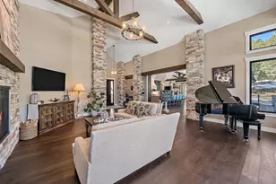 6273 Little Cub Creek Rd, Evergreen, CO 80439 - Photo 8