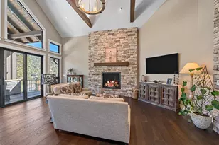 6273 Little Cub Creek Rd, Evergreen, CO 80439 - Photo 6