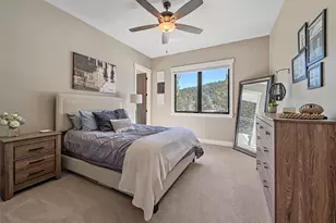 6273 Little Cub Creek Rd, Evergreen, CO 80439 - Photo 44