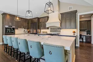 6273 Little Cub Creek Rd, Evergreen, CO 80439 - Photo 10