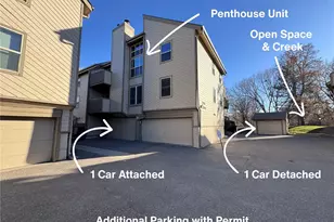 701 Harlan St, Lakewood, CO 80214 - Photo 2