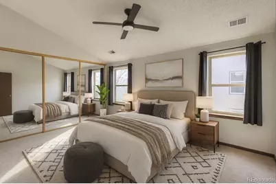 701 Harlan Street #E63, Lakewood, CO 80214 - Photo 4