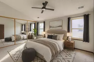 701 Harlan St, Lakewood, CO 80214 - Photo 4