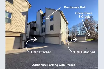 701 Harlan Street #E63, Lakewood, CO 80214 - Photo 6