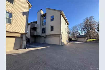 701 Harlan Street #E63, Lakewood, CO 80214 - Photo 8