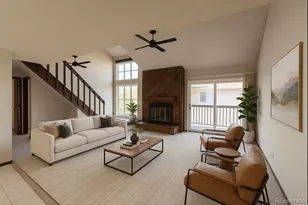 701 Harlan St, Lakewood, CO 80214 - Photo 1