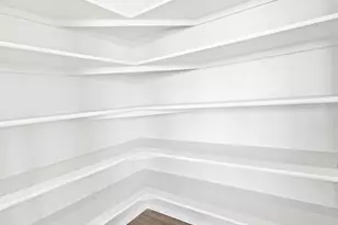 2721 73rd Ave Ct, Greeley, CO 80634 - Photo 20