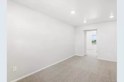 2721 73rd Avenue Court, Greeley, CO 80634 - Photo 24