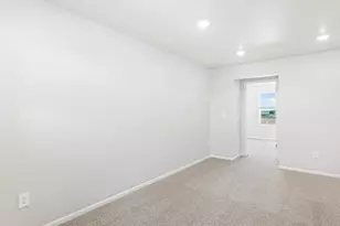 2721 73rd Ave Ct, Greeley, CO 80634 - Photo 24